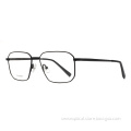 /msite/products/detail/productid/62238060/id/1502080.html